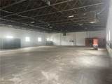 1150 Newark Road - Photo 16