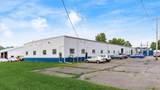 1150 Newark Road - Photo 2