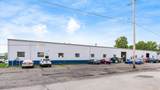 1150 Newark Road - Photo 4