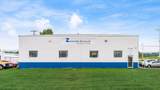 1150 Newark Road - Photo 6