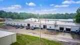 1150 Newark Road - Photo 7