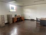 1150 Newark Road - Photo 9