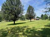 0-Lot 27-A Ashcraft Drive - Photo 1
