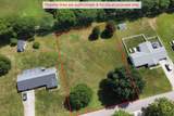 0-Lot 27-A Ashcraft Drive - Photo 2