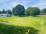 0-Lot 27-A Ashcraft Drive - Photo 4