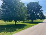 0-Lot 27-A Ashcraft Drive - Photo 5