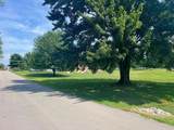 0-Lot 27-A Ashcraft Drive - Photo 6