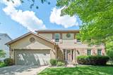 5896 Tara Hill Drive - Photo 1