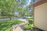 5896 Tara Hill Drive - Photo 10