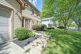 5896 Tara Hill Drive - Photo 11