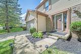 5896 Tara Hill Drive - Photo 12