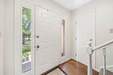5896 Tara Hill Drive - Photo 13