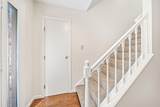 5896 Tara Hill Drive - Photo 14