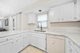 5896 Tara Hill Drive - Photo 15