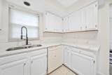 5896 Tara Hill Drive - Photo 16