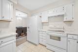 5896 Tara Hill Drive - Photo 17