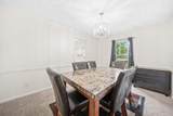 5896 Tara Hill Drive - Photo 18