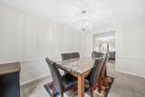 5896 Tara Hill Drive - Photo 19