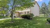 5896 Tara Hill Drive - Photo 2