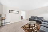 5896 Tara Hill Drive - Photo 20