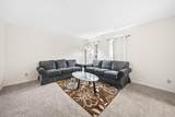 5896 Tara Hill Drive - Photo 21