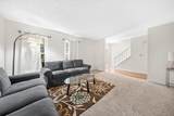 5896 Tara Hill Drive - Photo 22
