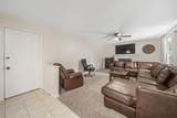 5896 Tara Hill Drive - Photo 23