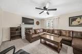 5896 Tara Hill Drive - Photo 24