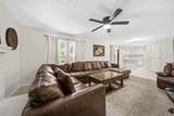 5896 Tara Hill Drive - Photo 25