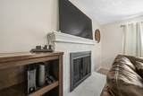 5896 Tara Hill Drive - Photo 26