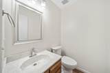 5896 Tara Hill Drive - Photo 27