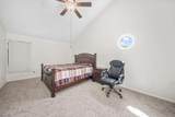 5896 Tara Hill Drive - Photo 28