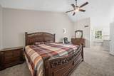 5896 Tara Hill Drive - Photo 29
