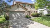 5896 Tara Hill Drive - Photo 3