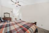 5896 Tara Hill Drive - Photo 30