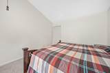 5896 Tara Hill Drive - Photo 31