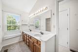 5896 Tara Hill Drive - Photo 32