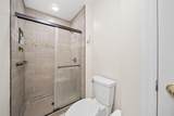 5896 Tara Hill Drive - Photo 33