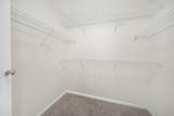 5896 Tara Hill Drive - Photo 34