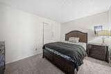 5896 Tara Hill Drive - Photo 35