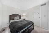 5896 Tara Hill Drive - Photo 36