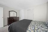 5896 Tara Hill Drive - Photo 37