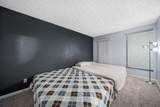 5896 Tara Hill Drive - Photo 38