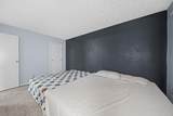 5896 Tara Hill Drive - Photo 39