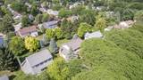 5896 Tara Hill Drive - Photo 4