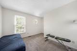 5896 Tara Hill Drive - Photo 40