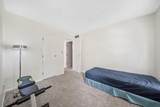 5896 Tara Hill Drive - Photo 41