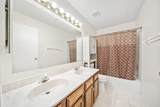 5896 Tara Hill Drive - Photo 42