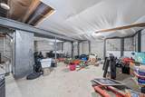 5896 Tara Hill Drive - Photo 43