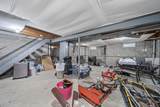 5896 Tara Hill Drive - Photo 44